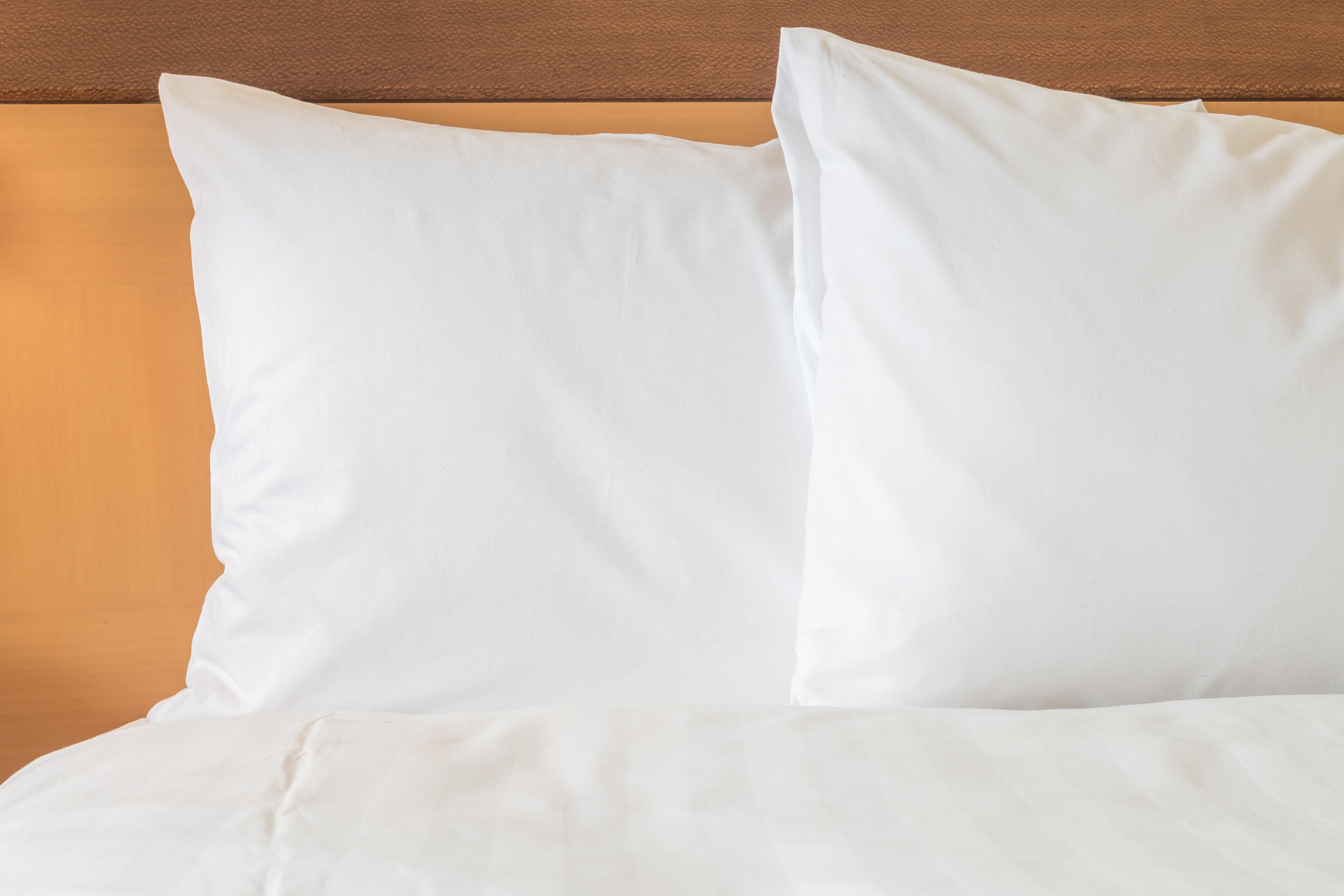 Candlewood Suites Washington North By Ihg Ngoại thất bức ảnh
